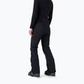 Skihose Damen Rossignol Diretta black 3