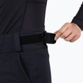 Skihose Damen Rossignol Diretta black 4