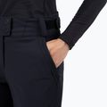 Skihose Damen Rossignol Diretta black 5