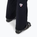 Skihose Damen Rossignol Diretta black 6