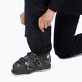 Skihose Damen Rossignol Diretta black 7