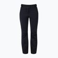 Skihose Damen Rossignol Diretta black 8