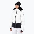 Skijacke Damen Rossignol Joseray Down Jkt white