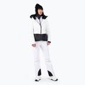Skijacke Damen Rossignol Joseray Down Jkt white 2