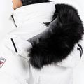 Skijacke Damen Rossignol Joseray Down Jkt white 8