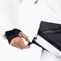 Skijacke Damen Rossignol Joseray Down Jkt white 12
