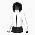 Skijacke Damen Rossignol Joseray Down Jkt white 16