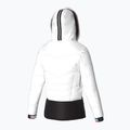 Skijacke Damen Rossignol Joseray Down Jkt white 17