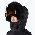 Skijacke Damen Rossignol Joseray Down Jkt black 5