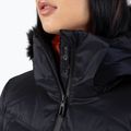 Damen Skijacke Rossignol Joseray Down Jkt schwarz 8