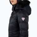 Skijacke Damen Rossignol Joseray Down Jkt black 9