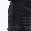 Skijacke Damen Rossignol Joseray Down Jkt black 10