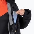 Skijacke Damen Rossignol Joseray Down Jkt black 12