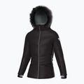 Damen Skijacke Rossignol Joseray Down Jkt schwarz 15