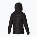 Skijacke Damen Rossignol Joseray Down Jkt black 16