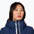 Damen-Skijacke Rossignol Cieloalto Jkt dark navy 5