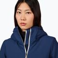Damen-Skijacke Rossignol Cieloalto Jkt dark navy 6