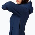 Damen-Skijacke Rossignol Cieloalto Jkt dark navy 7