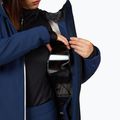 Damen-Skijacke Rossignol Cieloalto Jkt dark navy 9