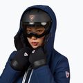 Damen-Skijacke Rossignol Cieloalto Jkt dark navy 10