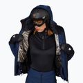 Damen-Skijacke Rossignol Cieloalto Jkt dark navy 11
