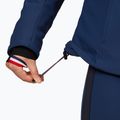 Damen-Skijacke Rossignol Cieloalto Jkt dark navy 13