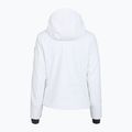 Skijacke Damen Rossignol Cieloalto Jkt white 2