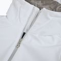 Skijacke Damen Rossignol Cieloalto Jkt white 3