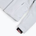 Skijacke Damen Rossignol Cieloalto Jkt white 4