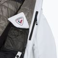 Skijacke Damen Rossignol Cieloalto Jkt white 5
