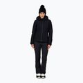 Damen-Skijacke Rossignol Cieloalto Jkt black 2