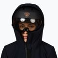 Damen-Skijacke Rossignol Cieloalto Jkt black 5