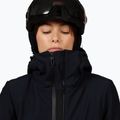 Damen-Skijacke Rossignol Cieloalto Jkt black 6