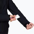 Damen-Skijacke Rossignol Cieloalto Jkt black 9