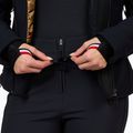 Damen-Skijacke Rossignol Cieloalto Jkt black 15