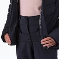 Skijacke Damen Rossignol Blackside Puffy black 8