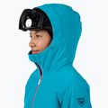 Rossignol Blackside niagara Damen Skijacke 6