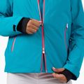 Rossignol Blackside niagara Damen Skijacke 8