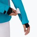 Skijacke Damen Rossignol Blackside niagara 9