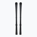 Abfahrtski Herren Rossignol Experience 86 Basalt K + Schnürung NX 12 Konect GW 3