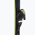 Abfahrtski Herren Rossignol Experience 86 Basalt K + Schnürung NX 12 Konect GW 4