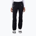 Skihose Damen Rossignol Blackside black