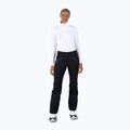 Skihose Damen Rossignol Blackside black 2