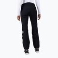 Skihose Damen Rossignol Blackside black 3