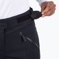 Skihose Damen Rossignol Blackside black 4