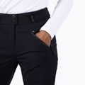Skihose Damen Rossignol Blackside black 5