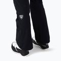 Skihose Damen Rossignol Blackside black 6