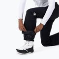 Skihose Damen Rossignol Blackside black 7