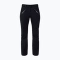 Rossignol Damen Skihose Blackside schwarz 8