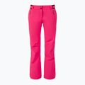 Skihose Damen Rossignol Ski tea Rosa 8